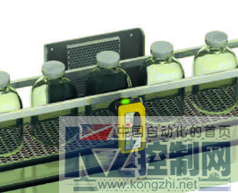 邦纳邀您相约ProPak China 2016679.png